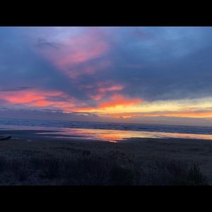 Meet your Posher, Lorene